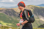 Buttermere Horseshoe-345