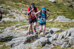 Kentmere-1234