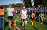 Cross Country_30-10-2021-68