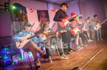 SoPM 2022 Christmas Concert-13