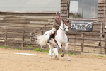 SBM_001144