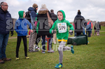 Guernsey Athletics Junior XC_04-02-2018-28