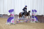 SBM_004179