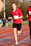 68IMG_0640-68