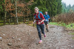 Glentress-434