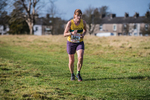 Cumbria XC-901