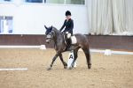 SBM_000636
