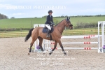 BPP_1556