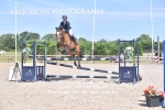 BPP_4783