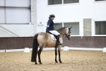 SBM_016474