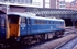 16th Sept 1989