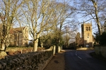 Gayton