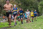 Dovedale Dash-1026
