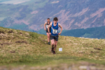 Lords Seat-105