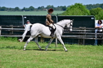 SBM_15262