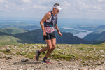 Helvellyn-158