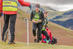 British Fell Relay-2245