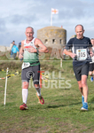 FNB Stonecrusher Race-15