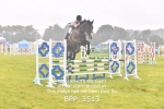 BPP_3513