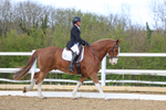 3E7A6770