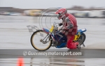 Sand Racing_13-04-2013-95