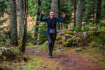 Glentress-2351