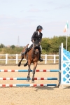 SBM_001671