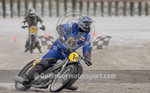 Sand Racing_29-04-2017-94