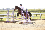 SBM_002798