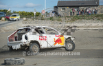 Autocross_25-10-2015-59