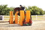 SBM_002821