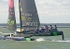080929_BT BETTERWORLD_5281