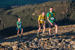 Grisedale-414
