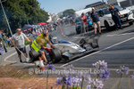 GUERNSEY NATIONAL CHAMPIONSHIP 2022 portfolio