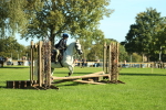 SBM_36476