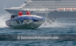 Powerboats_2013_Race-3-8