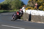 Michael Rutter BMW / Bathams Prize Winning Ales
