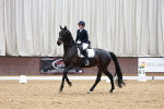 SBM_002991