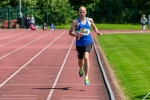 Relays26-922592