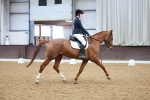 SBM_003456
