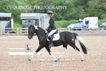 BPP_0373