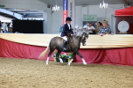 SBM_23220