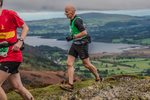 British Fell Relay-233