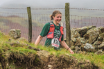 Langdale-1384