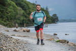 Borrowdale-422