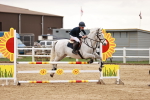 SBM_008998
