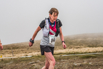 3 Peaks-1200