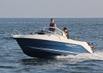 090927 QUICKSILVER IMG_9461