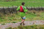 Langdale-1242