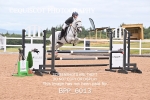 BPP_6013